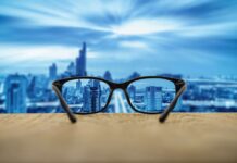 Healthcare investment in 2026: Opportunity and risk