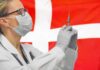 Denmark: Ramsay Sante acquires Danish primary healthcare and temp agency