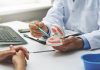 CEE: Innova Cap increases dentistry networks in Lithuania and Poland