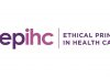 Feature: EPiHC provides ethical base line for improving access to healthcare
