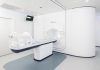 Sweden: Elekta assigned BBB- credit rating with stable outlook from S&P