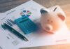 Funding round-up: Alex Therapeutics, Yemaachi Biotech, Rocket Health, CardioRenal, Altibbi