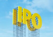 Switzerland: Galderma announces plans to IPO on SIX Swiss Exchange
