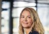 The Netherlands: Nanna Lüneborg joins Forbion to work on Growth Opportunities Fund