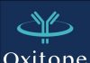 The Netherlands: Oxitope Pharma launches with seed financing from Forbion