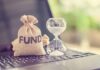 France: Jeito Capital announces final close of first fund at €534m