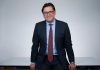 France: Sanofi completes acquisition of Translate Bio