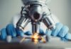 Switzerland: VectivBio prices follow-on and private placement with Forbion