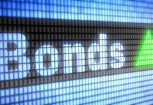 Ireland: Perrigo closes US dollar and euro notes offerings to raise net US$1bn