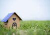 New Zealand: Summerset signs biggest sustainability-linked loan in the Kiwi market