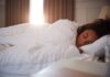 Israel: Zoll to acquire sleep apnea outfit Itamar Medical for US$538m