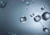 France: Provepharm attracts €120m in strategic funding from Tikehau Capital