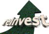 Feature: PE firms sale-and-reinvestment strategy a sign of the times
