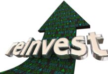 Feature: PE firms sale-and-reinvestment strategy a sign of the times