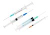 KSA: Maharah HR submits plans to acquire major stake in Alshifa Al Arabia Medical