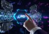 Denmark: Rousøe to take up CFO role at Qlife by March 2022