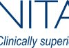 Sweden: Dignitana searches for new CFO as Liwendahl departs