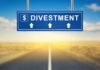 Japan/Sweden: Charles River makes two divestitures