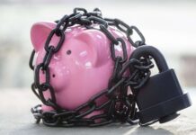 UK: Inflexion announces final close of Partnership Capital Fund III at £1.75bn