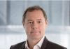 France: LBO France closes second digital healthcare fund at €155m