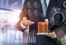 Feature: MSCI’s Ed White looks at European healthcare real estate in context