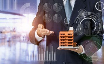 Feature: MSCI’s Ed White looks at European healthcare real estate in context
