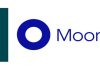 Switzerland: MoonLake combines with Helix SPAC to form public biotech company