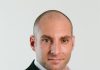 Sweden: Rami Avidan named as CEO of Sanolium
