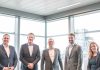 Netherlands: Aedifica, Dunavast and Sonneborgh join forces to develop healthcare real estate