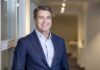 Sweden: Martin-Löf to leave CFO role at Oncopeptides