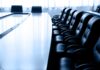 Finland: Nordhealth appoints new CFO as incumbent shifts to CEO of veterinary business