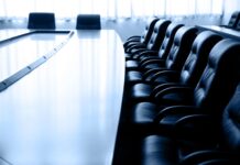 UK: BiVictrix announces plans to delist in search of private funding