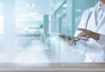 Romania: EMMA Capital Group acquires Diamedix