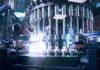 France: GTP Bioways invests in two new production lines in Toulouse