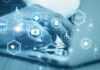 France: Sanofi makes equity investment and collaboration with Owkin