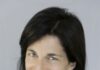 Investors in Healthcare meets Cécile Mayer-Lévi , head of private debt activity at Tikehau Capital