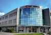 Poland: Medicover acquires CDT Medicus Group in Poland for €54m