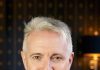 InLaw: DABUS decision makes Australia look like a champion of innovation not a chump