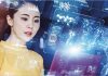 InFocus: The future of Asian healthcare is digital says McKinsey