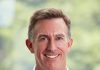 InSight: Neil Raymond, CEO of Pacific Prime, argues that Covid-19 spurs digital innovation in health insurance