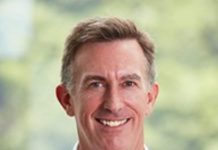 InSight: Neil Raymond, CEO of Pacific Prime, argues that Covid-19 spurs digital innovation in health insurance