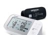 The Netherlands: Menko made President and CEO of Omron Healthcare in Europe