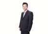 Singapore: IOC appoints Timothy Chang as CEO to replace Phoebe Ho