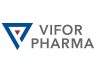 Spain: Vifor Pharma to acquire Sanifit for upfront €205m to further strengthen late-stage pipeline in nephrology