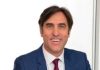 France: ArchiMed takes majority stakes in Cardioline and SuanFarma