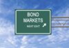 Australia: Sonic extends debt maturity profile with visit to the US private placement market