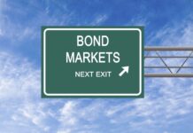 Australia: Sonic extends debt maturity profile with visit to the US private placement market