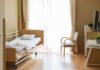 China: APG partners with CBC Group to launch new Asia-Pacific healthcare platform