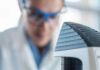 Italy: Epsilen Bio acquired by Chroma Medicine, which launches with US$125m in financing