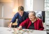 Belgium: Aedifica invests €49m in four care properties and one school in Finland and Sweden